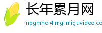长年累月网